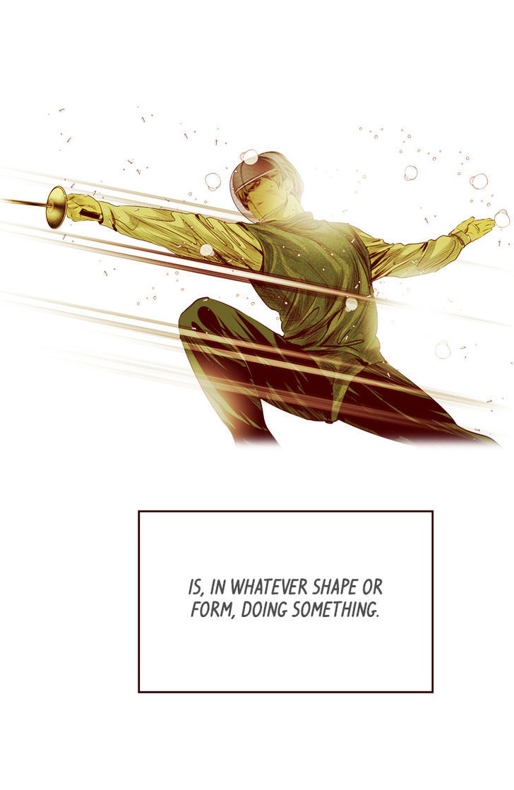 Attaque Chapter 38 page 24 - Chapter 38