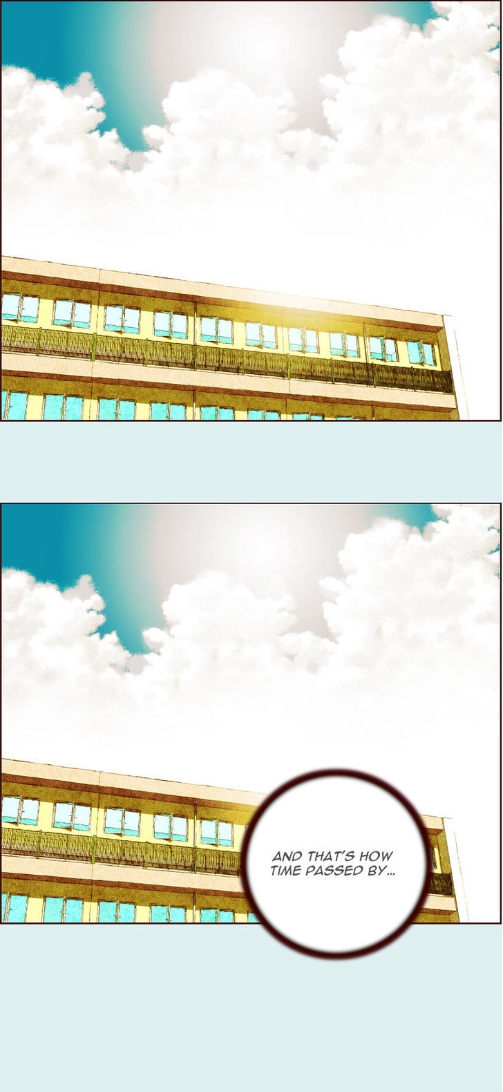 Attaque Chapter 38 page 25 - Chapter 38