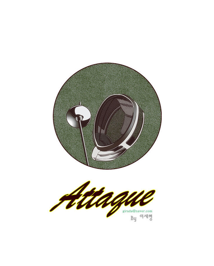Attaque Chapter 38 page 28 - Chapter 38