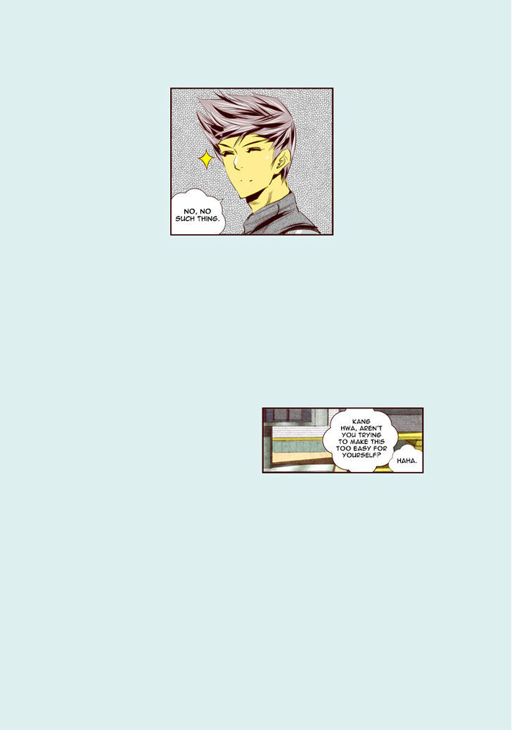 Attaque Chapter 40 page 16 - Chapter 40