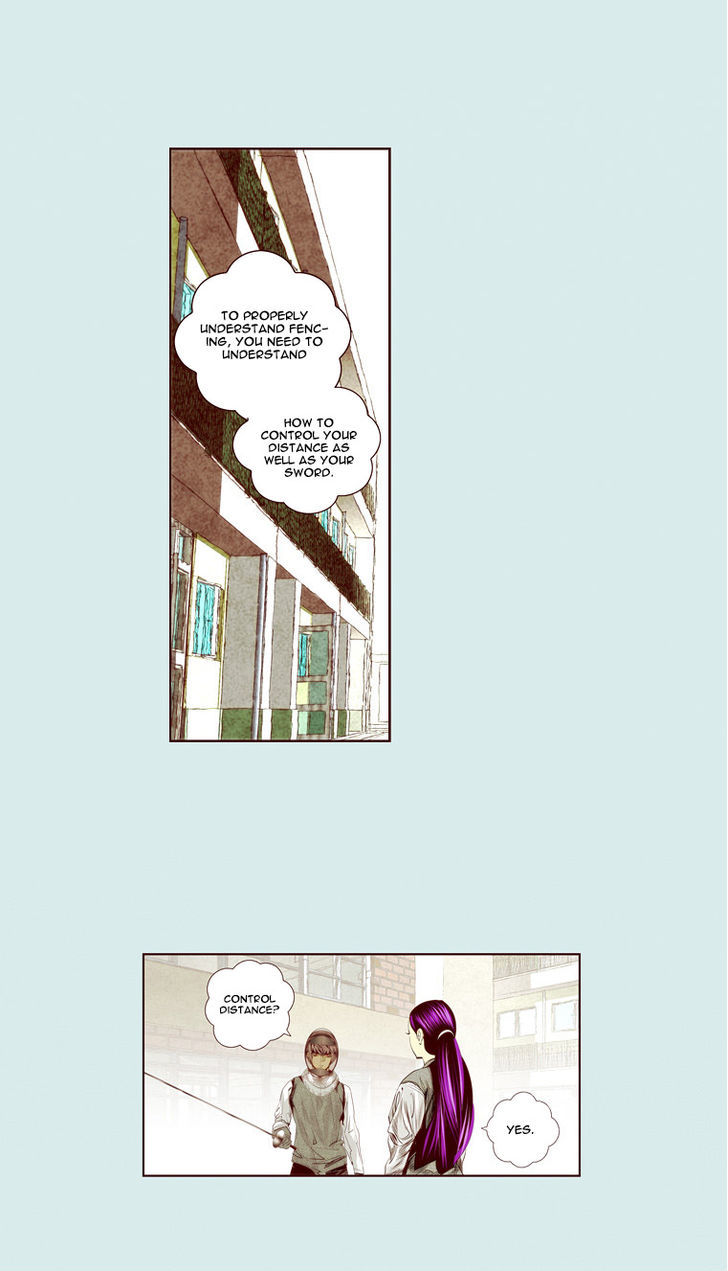 Attaque Chapter 41 page 10 - Chapter 41