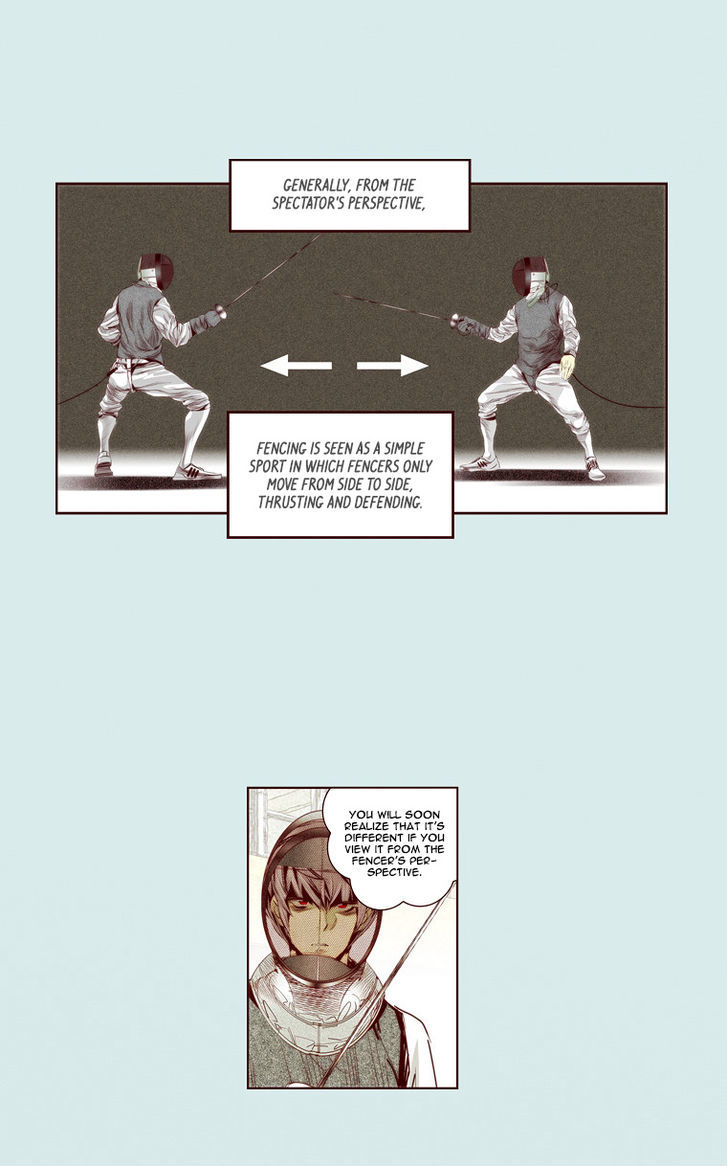 Attaque Chapter 41 page 11 - Chapter 41