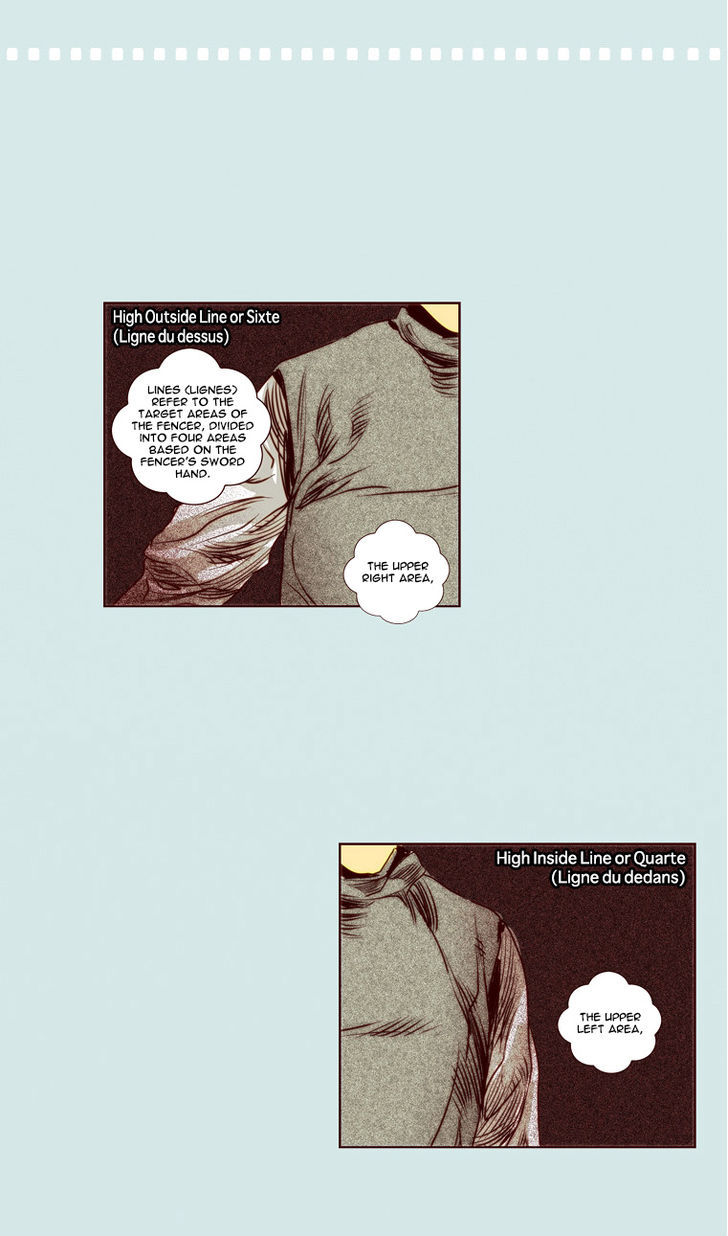 Attaque Chapter 41 page 13 - Chapter 41