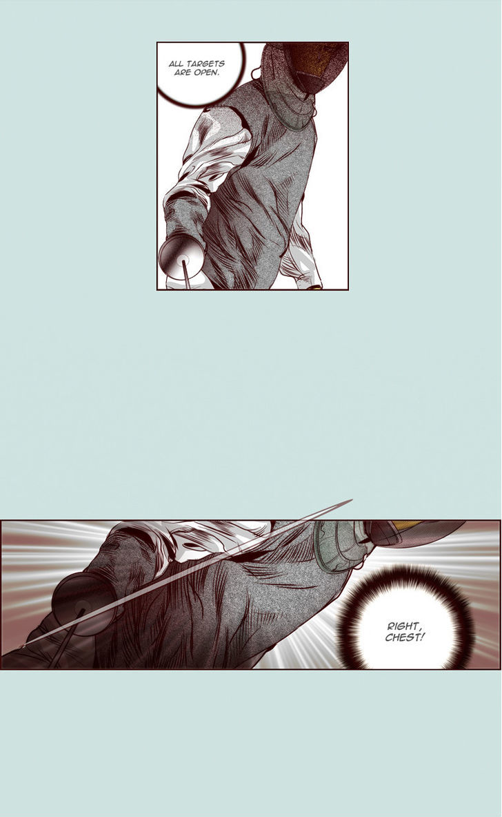 Attaque Chapter 41 page 18 - Chapter 41