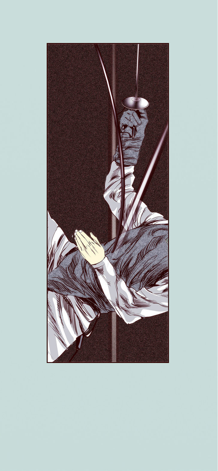 Attaque Chapter 41 page 22 - Chapter 41