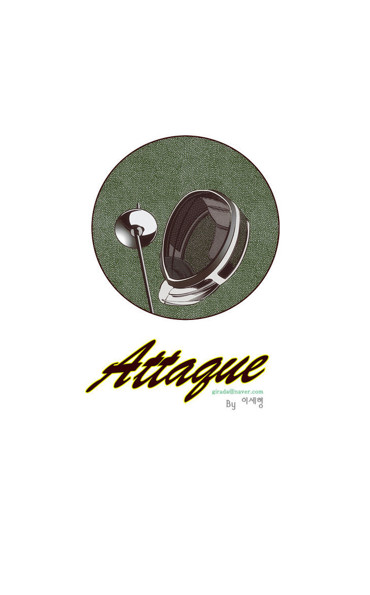 Attaque Chapter 41 page 33 - Chapter 41
