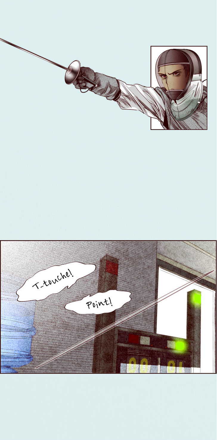 Attaque Chapter 41 page 7 - Chapter 41