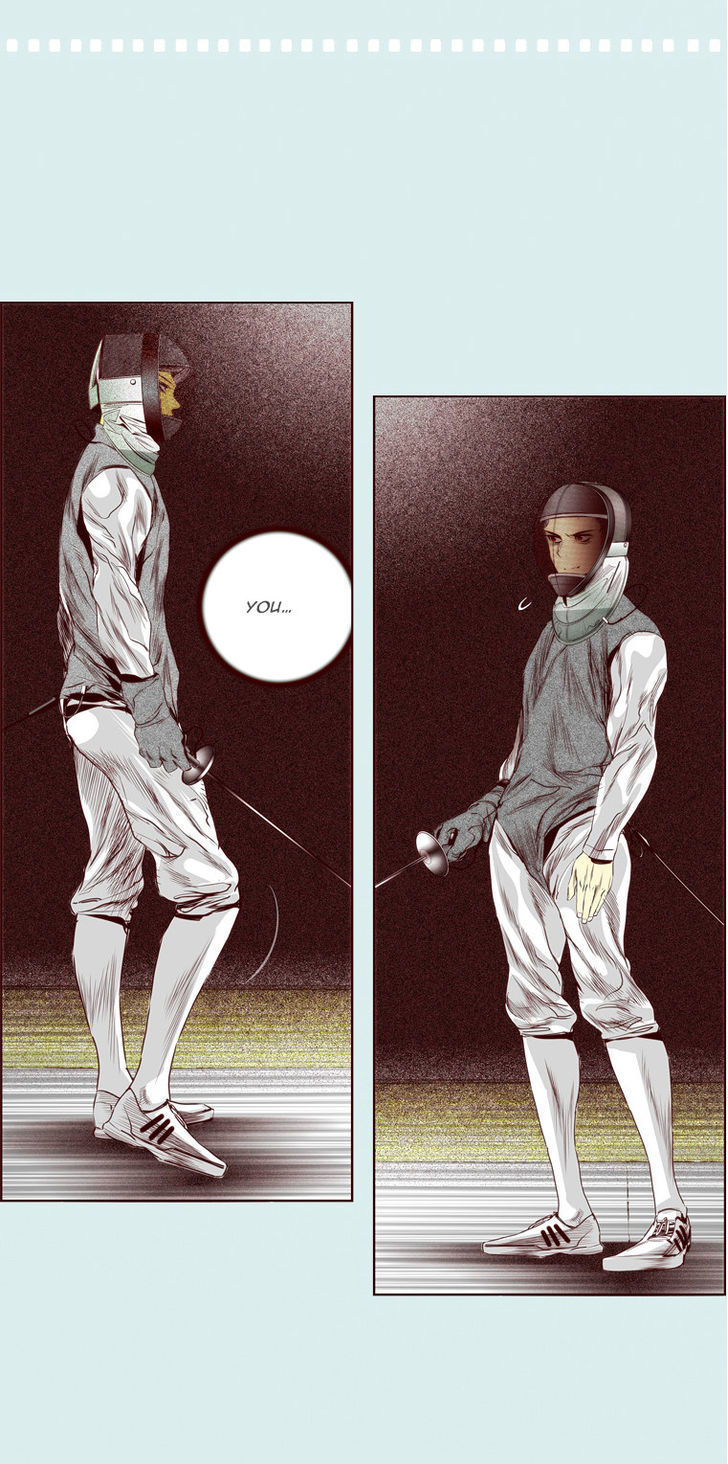 Attaque Chapter 41 page 8 - Chapter 41
