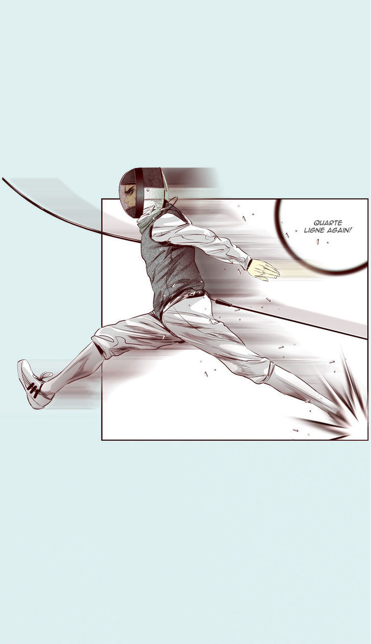 Attaque Chapter 42 page 10 - Chapter 42