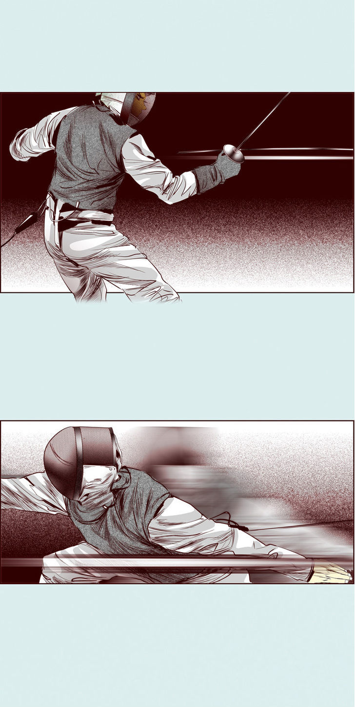 Attaque Chapter 42 page 11 - Chapter 42