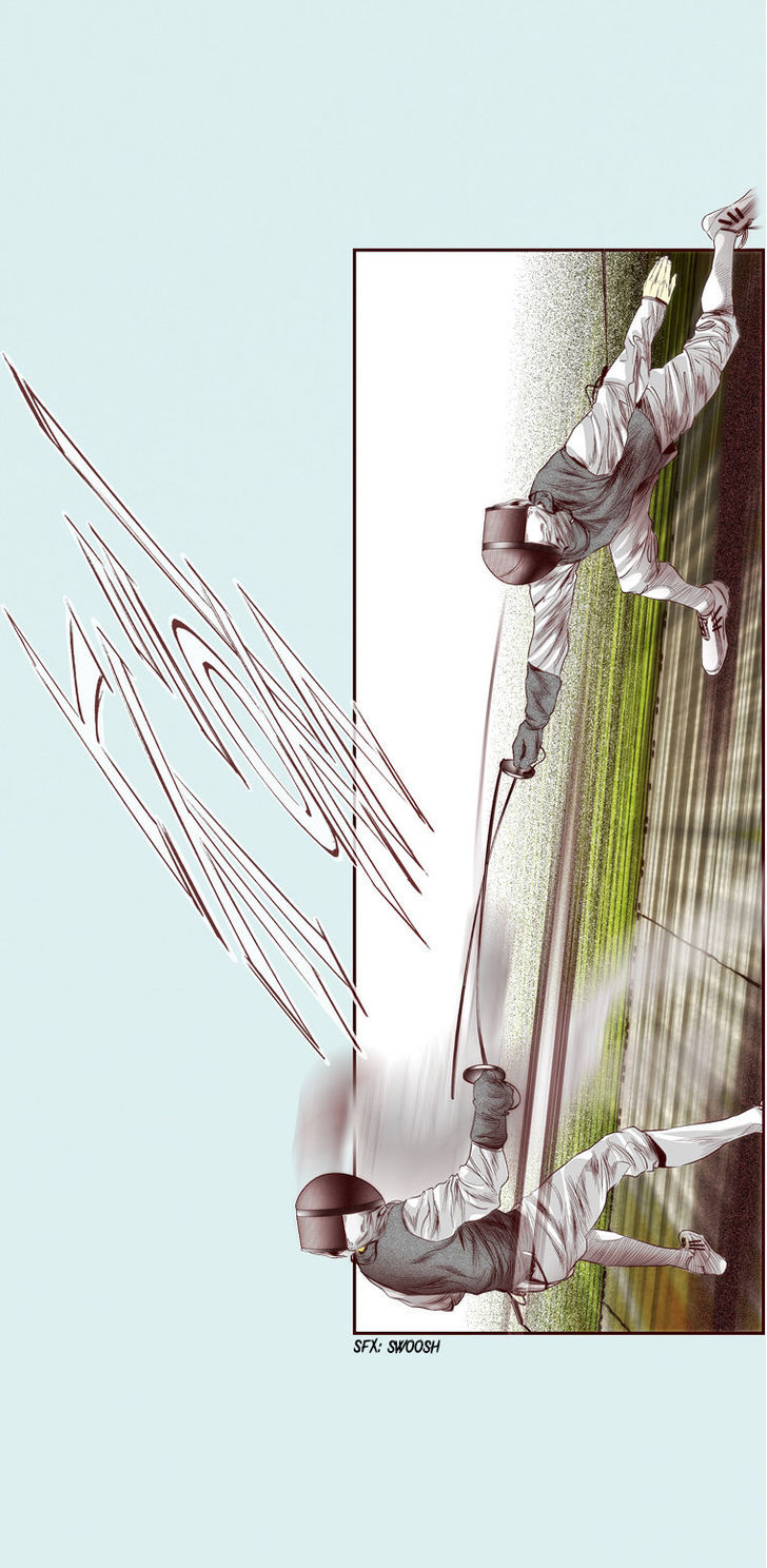 Attaque Chapter 42 page 12 - Chapter 42