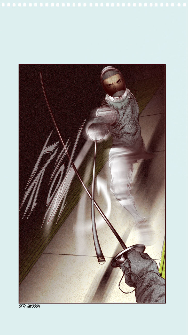 Attaque Chapter 42 page 18 - Chapter 42