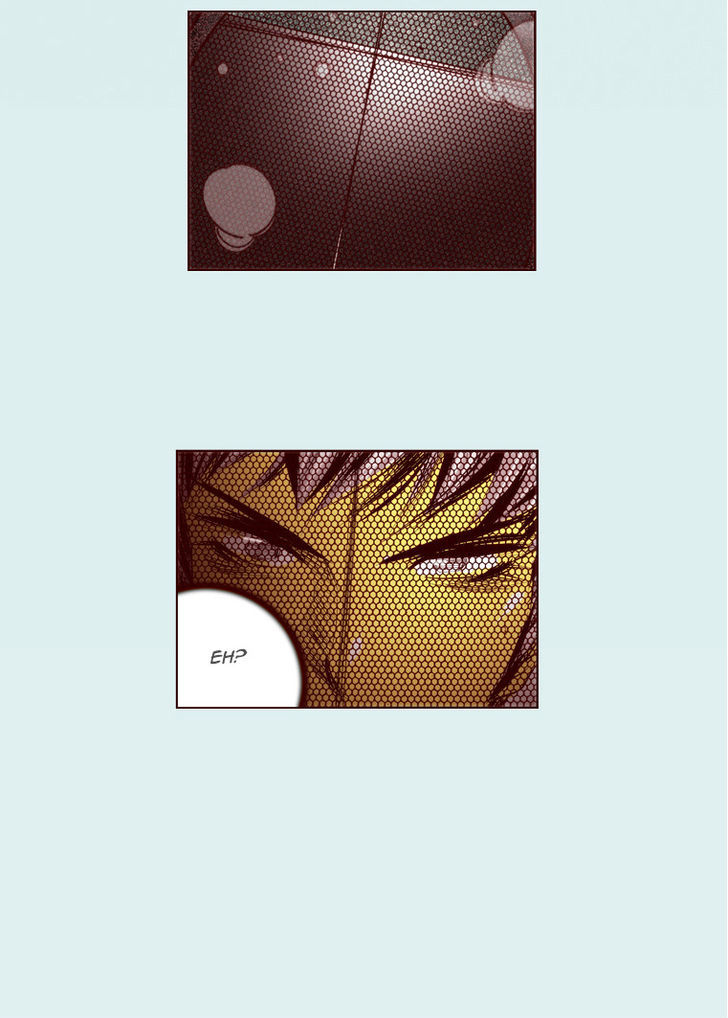 Attaque Chapter 42 page 22 - Chapter 42
