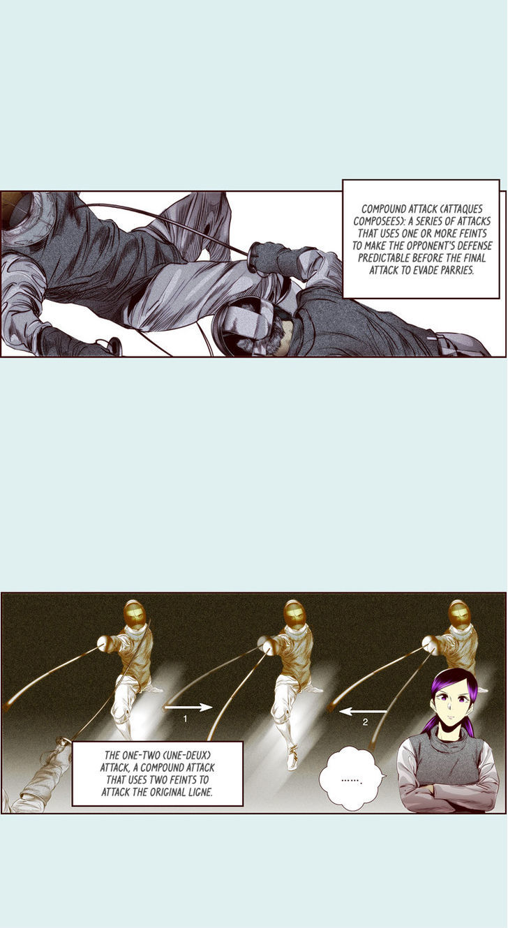 Attaque Chapter 42 page 25 - Chapter 42