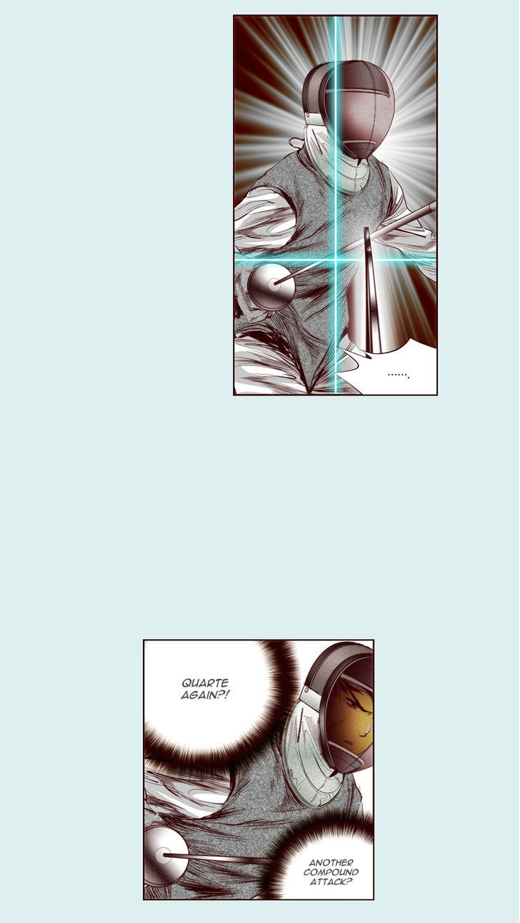 Attaque Chapter 42 page 31 - Chapter 42