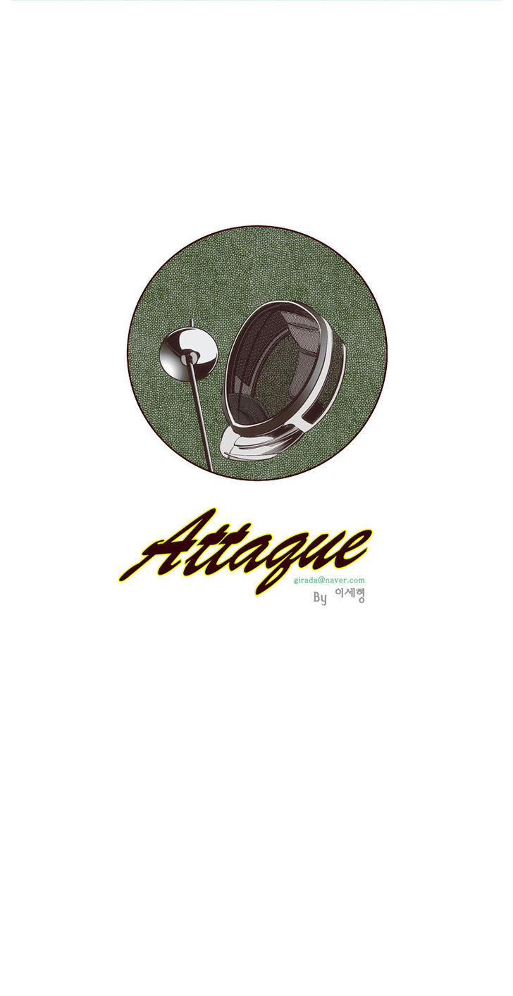 Attaque Chapter 42 page 36 - Chapter 42