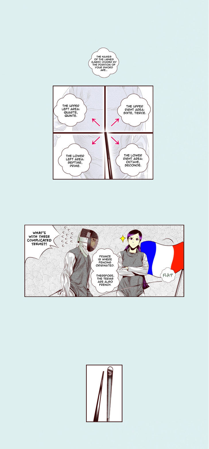 Attaque Chapter 42 page 5 - Chapter 42