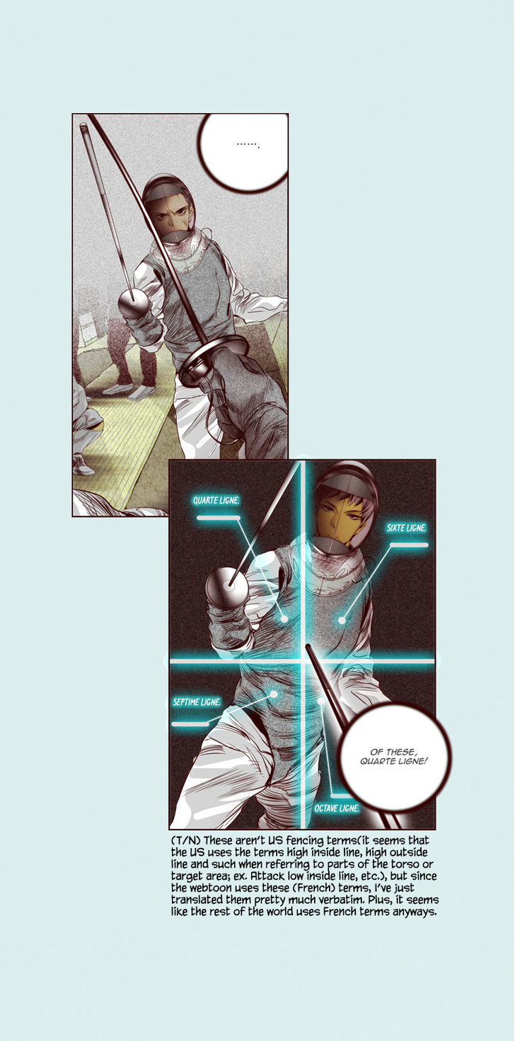Attaque Chapter 42 page 6 - Chapter 42