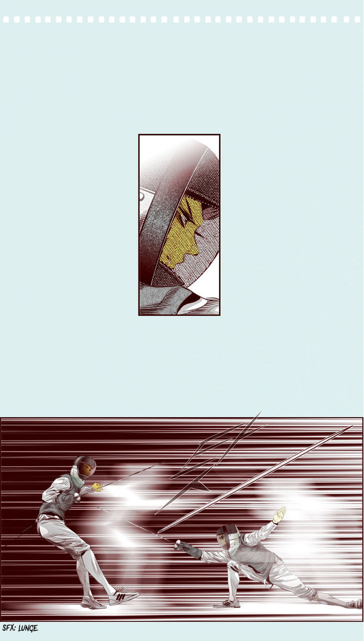 Attaque Chapter 42 page 8 - Chapter 42