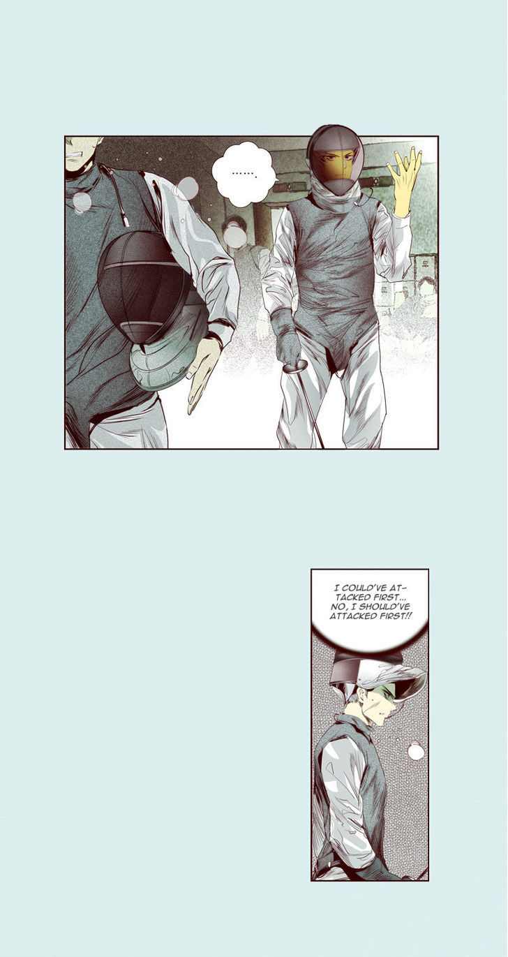 Attaque Chapter 44 page 10 - Chapter 44