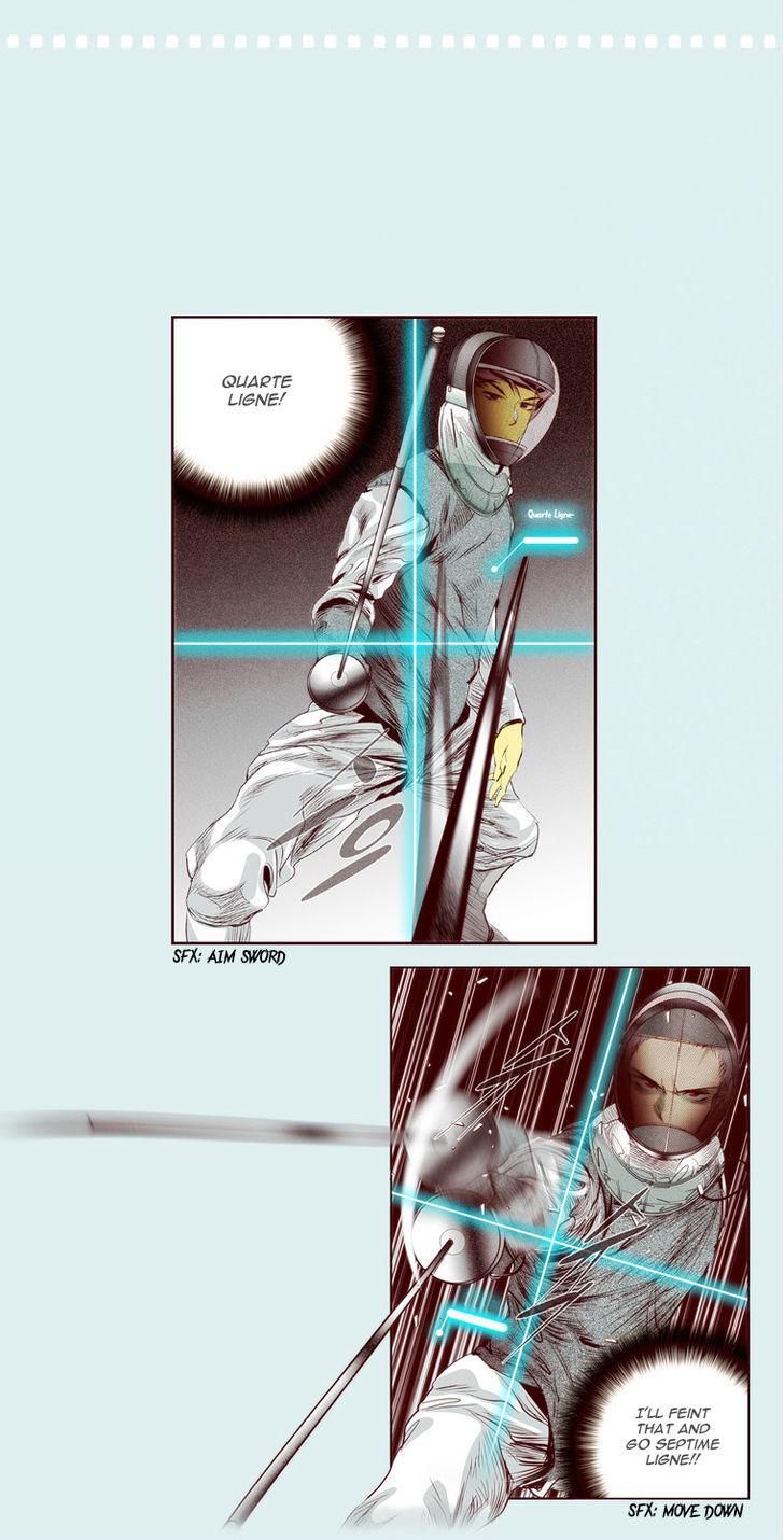 Attaque Chapter 44 page 12 - Chapter 44