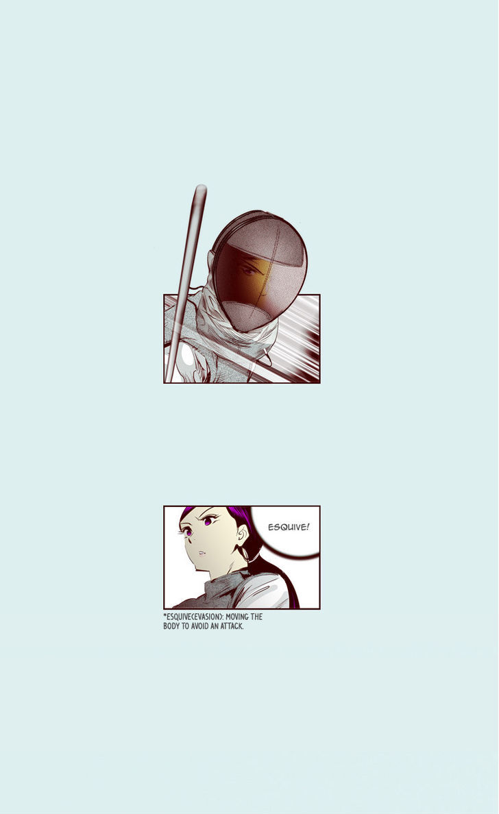 Attaque Chapter 44 page 14 - Chapter 44