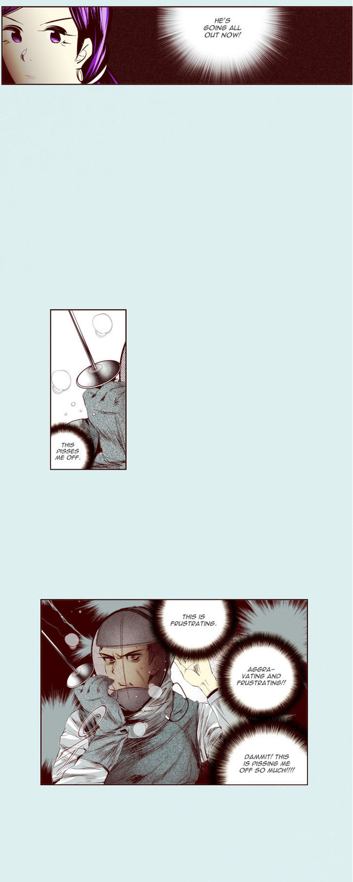 Attaque Chapter 44 page 16 - Chapter 44