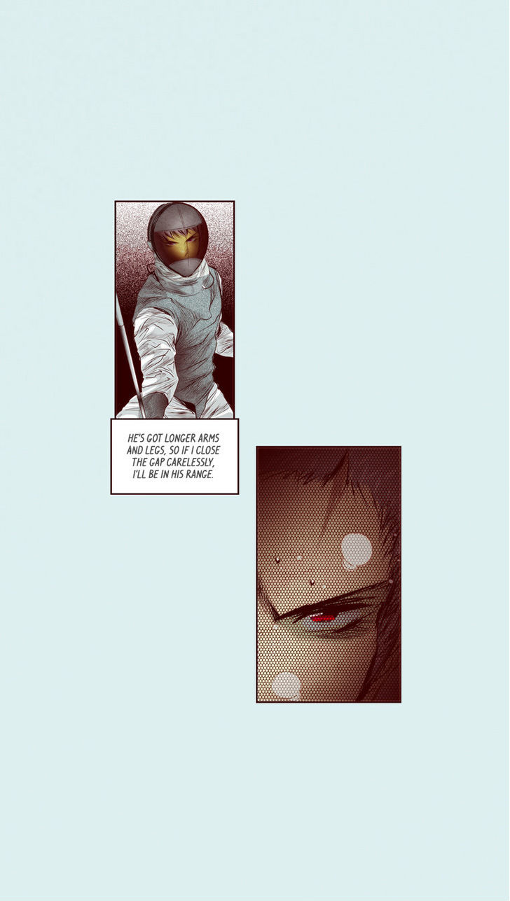 Attaque Chapter 44 page 20 - Chapter 44
