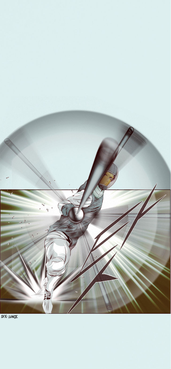 Attaque Chapter 44 page 25 - Chapter 44