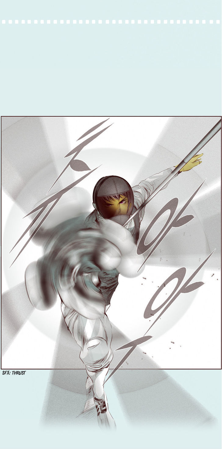 Attaque Chapter 44 page 26 - Chapter 44