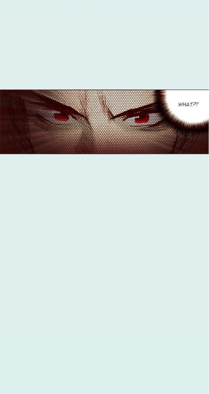Attaque Chapter 44 page 27 - Chapter 44