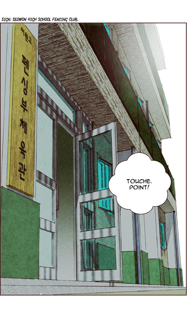 Attaque Chapter 44 page 34 - Chapter 44