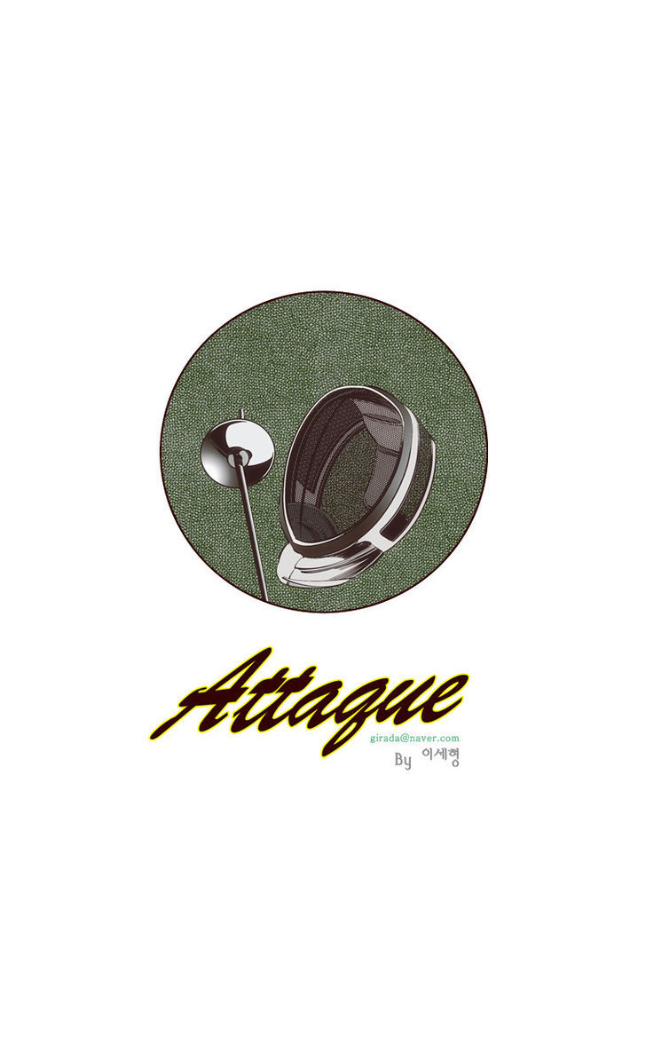 Attaque Chapter 44 page 35 - Chapter 44