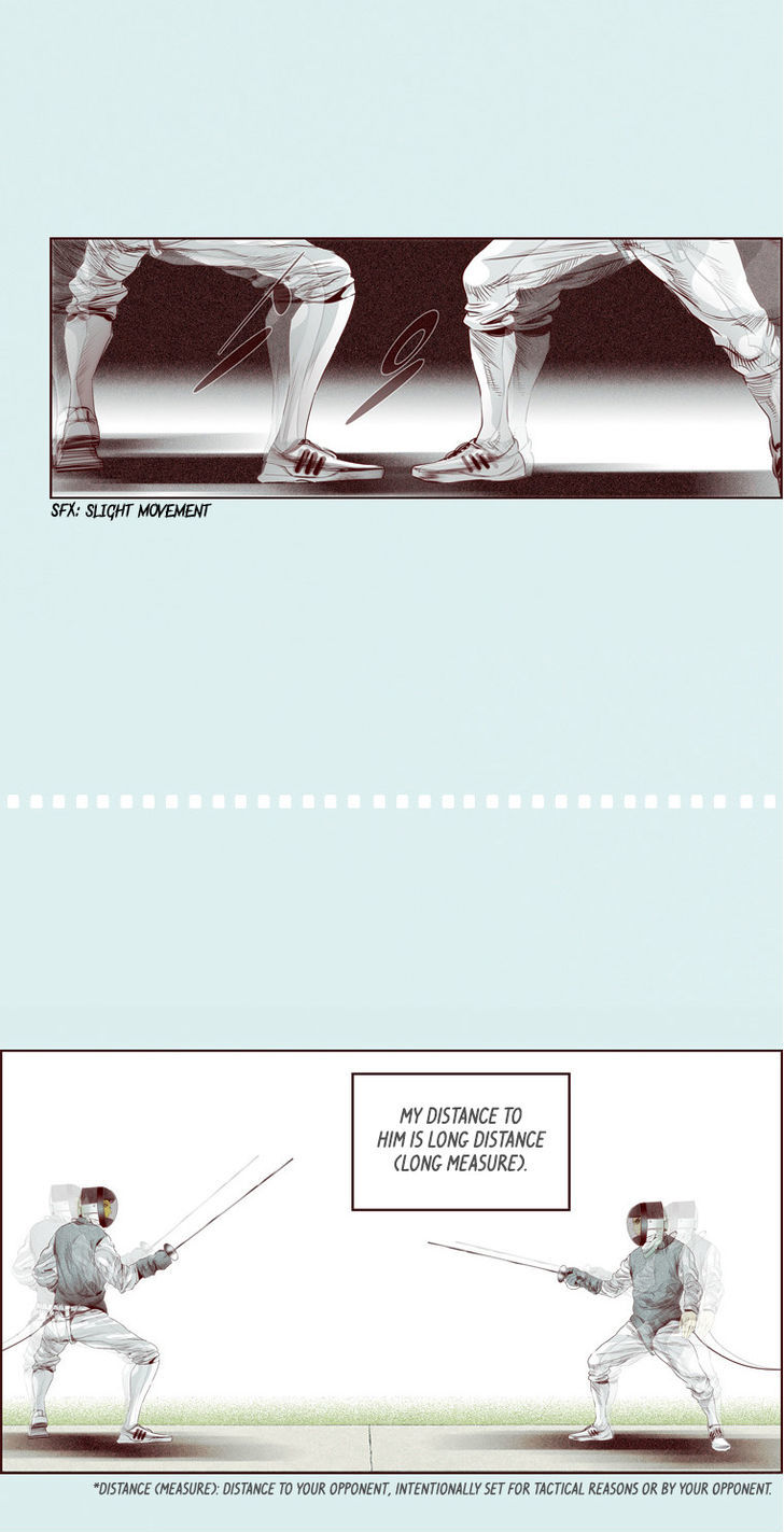 Attaque Chapter 44 page 4 - Chapter 44