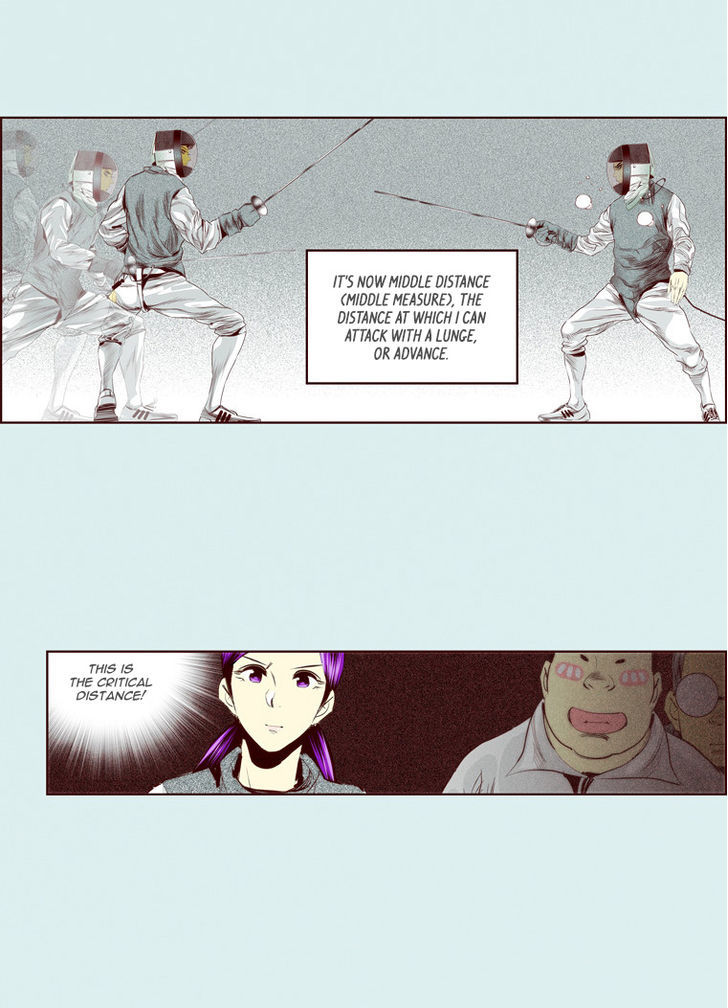 Attaque Chapter 44 page 7 - Chapter 44