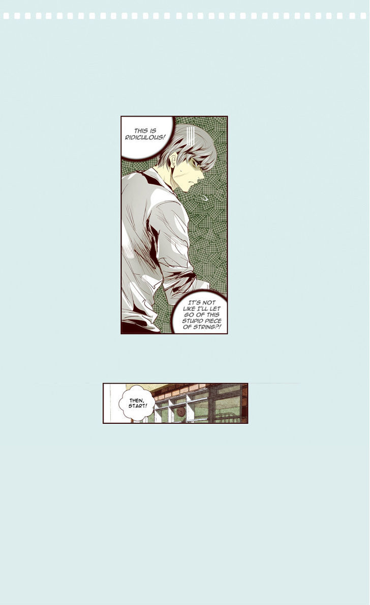 Attaque Chapter 45 page 10 - Chapter 45