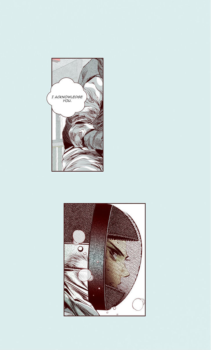 Attaque Chapter 45 page 29 - Chapter 45