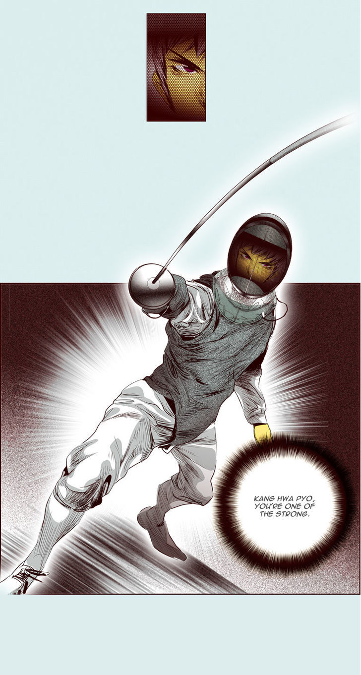 Attaque Chapter 45 page 30 - Chapter 45