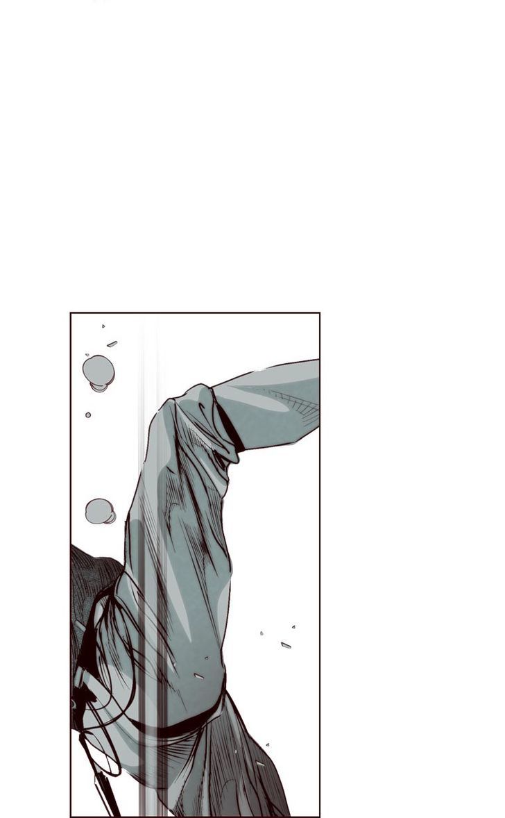 Attaque Chapter 47 page 10 - Chapter 47