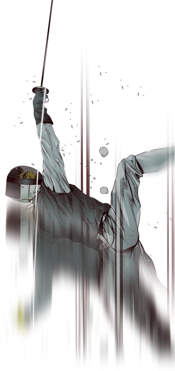 Attaque Chapter 47 page 11 - Chapter 47