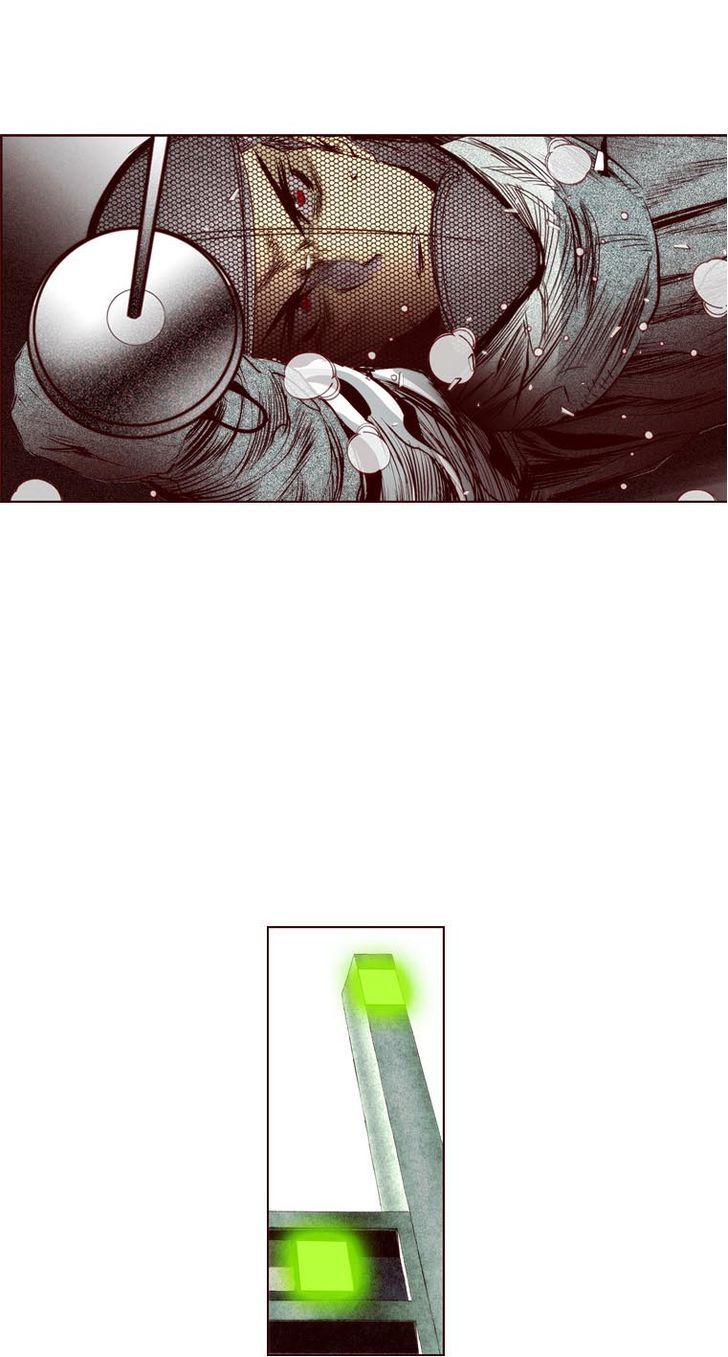Attaque Chapter 47 page 15 - Chapter 47