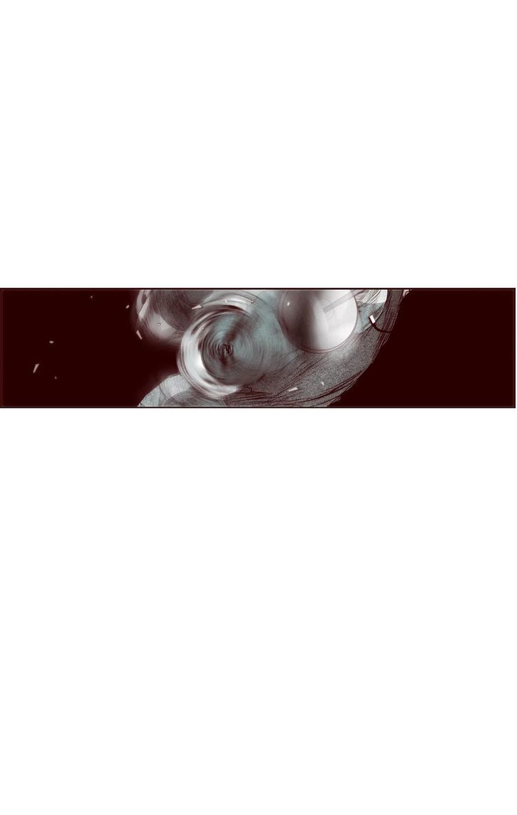 Attaque Chapter 47 page 23 - Chapter 47