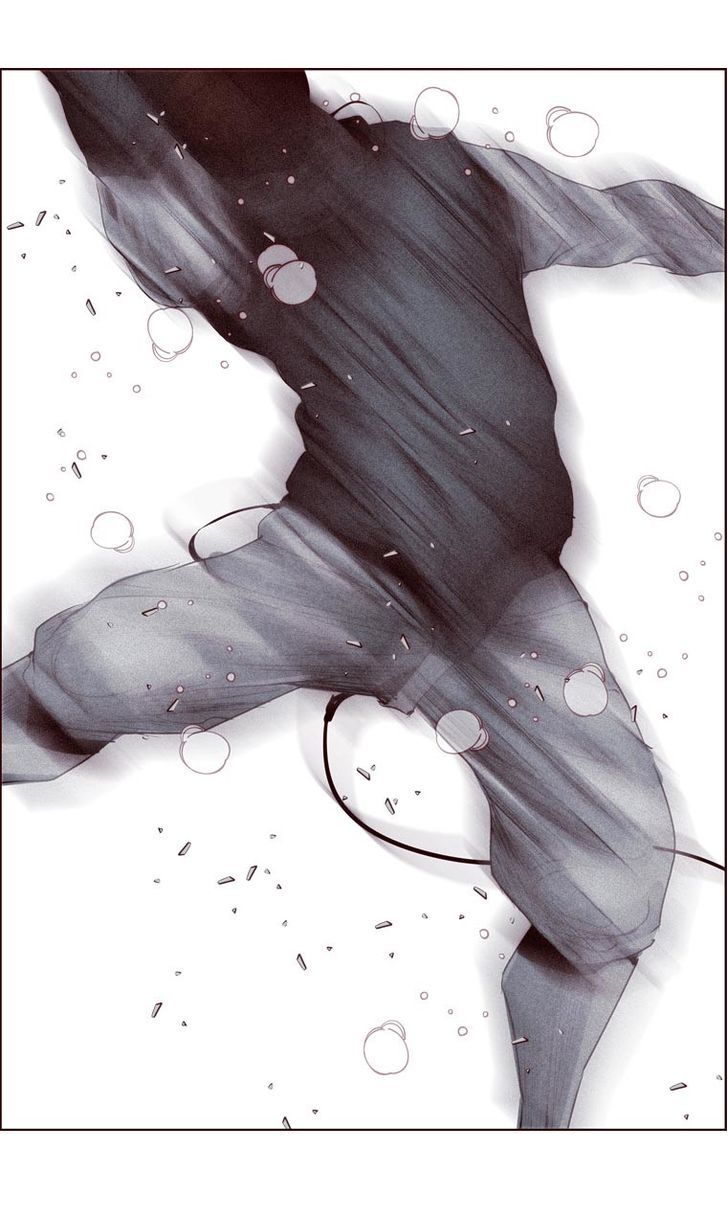 Attaque Chapter 47 page 24 - Chapter 47