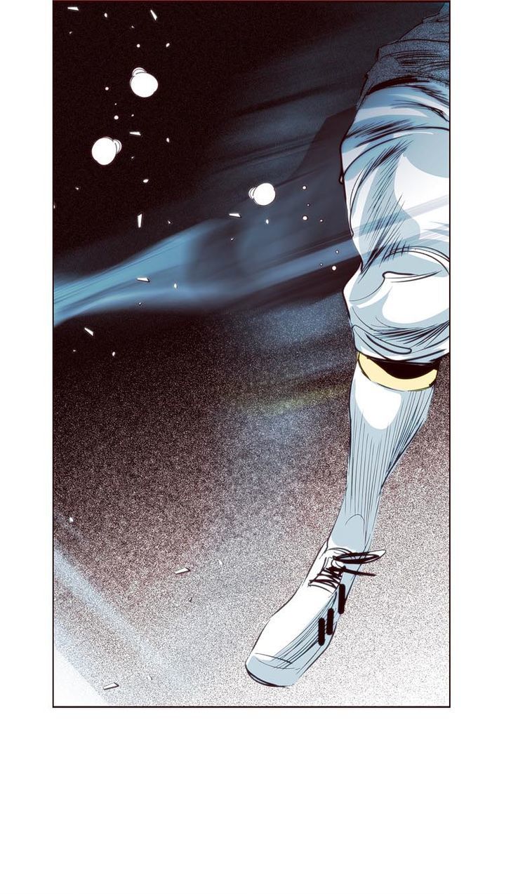 Attaque Chapter 47 page 25 - Chapter 47