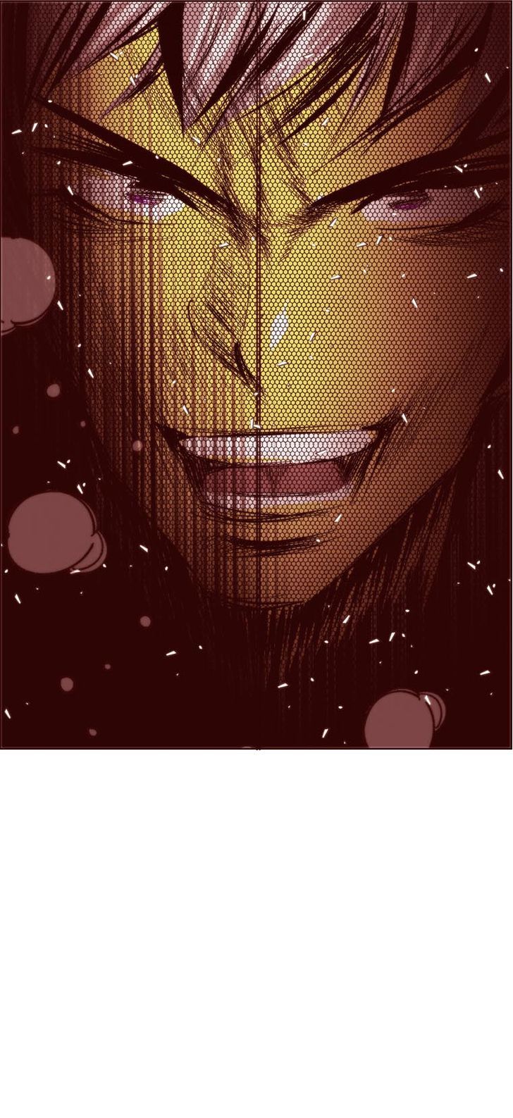 Attaque Chapter 47 page 38 - Chapter 47