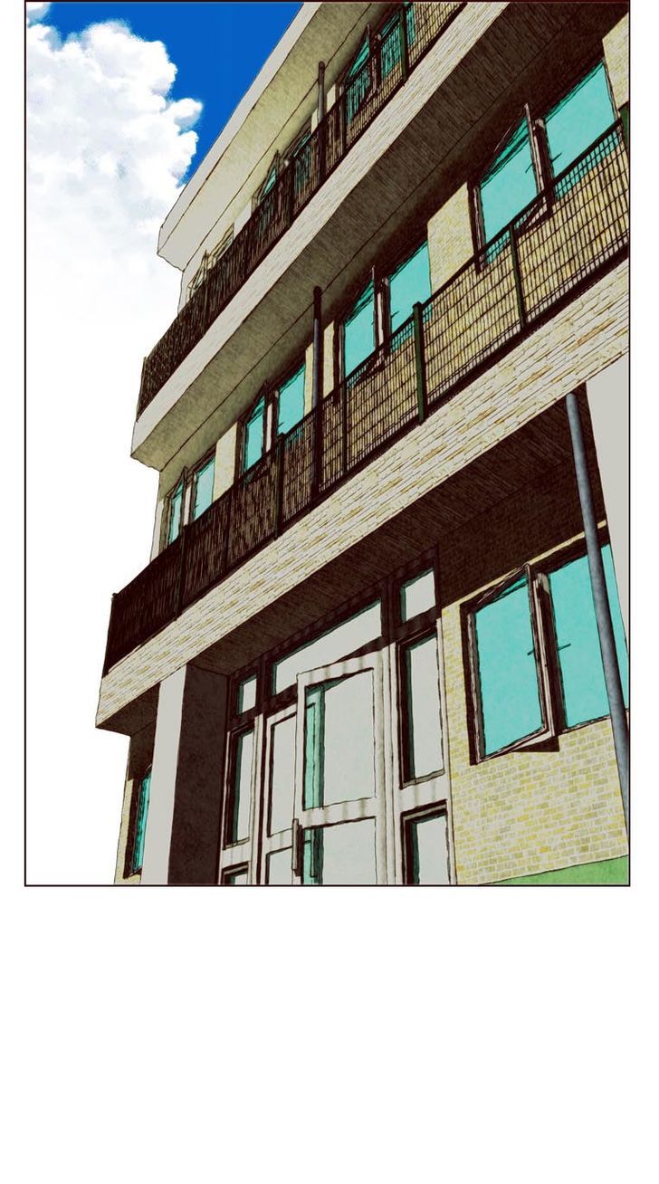 Attaque Chapter 47 page 41 - Chapter 47