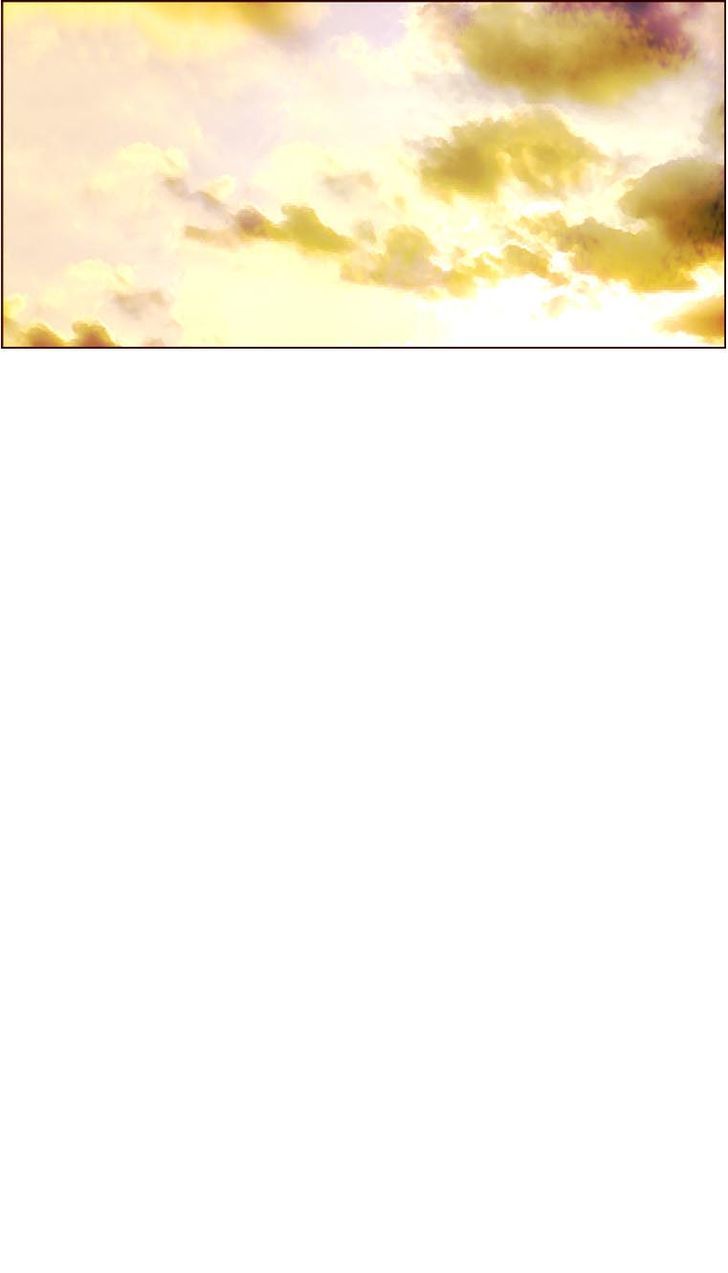 Attaque Chapter 47 page 46 - Chapter 47