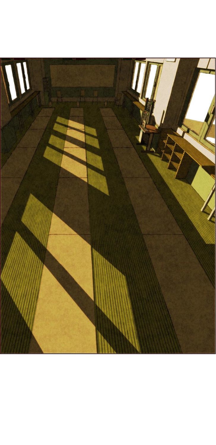 Attaque Chapter 47 page 47 - Chapter 47
