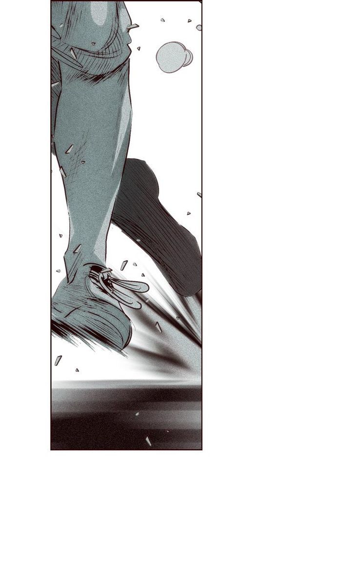 Attaque Chapter 47 page 5 - Chapter 47