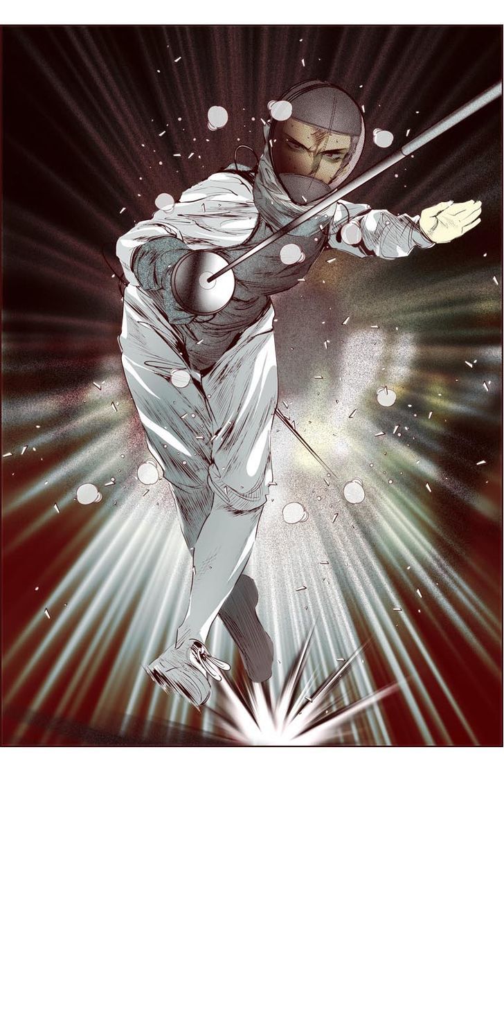 Attaque Chapter 47 page 6 - Chapter 47
